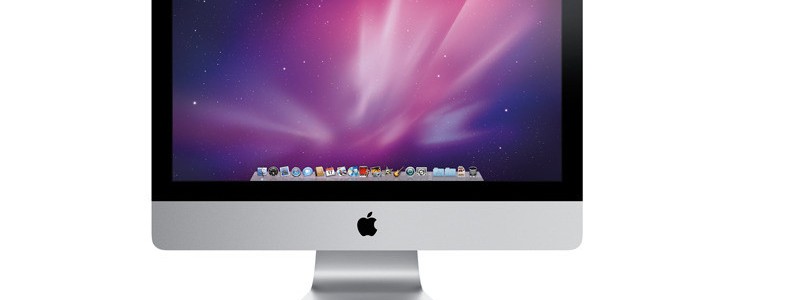 Teachers Embracing Technology