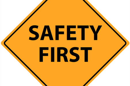 Optimizing School Safety