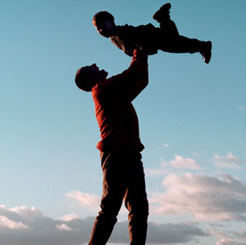 Is My Parenting Enough?