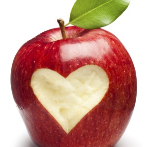 The Last 19 Years...By the Numbers