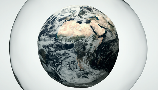 Should All Saints Catholic Academy Pop "The Bubble"