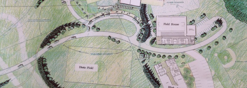 Growing All Saints Catholic Academy For Our Children