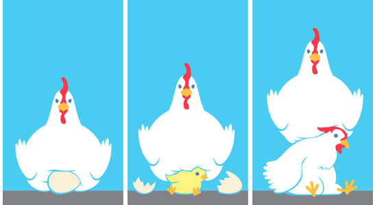 Online Grade Books: Increased Communication or Micromanagement?