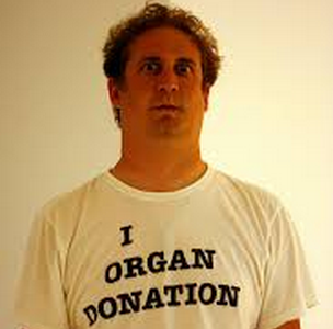 Why All Saints Catholic Academy Asks Families For Annual Fund Support