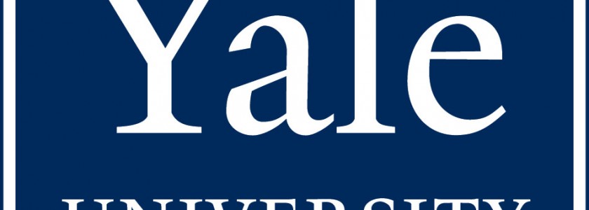 A Refreshing Field Trip