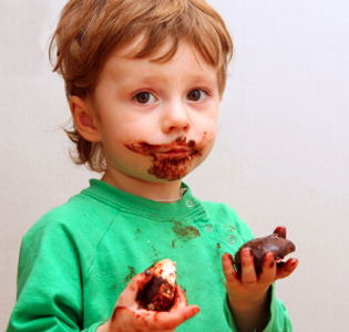 Too Much Fun Impacting Students’ Education?