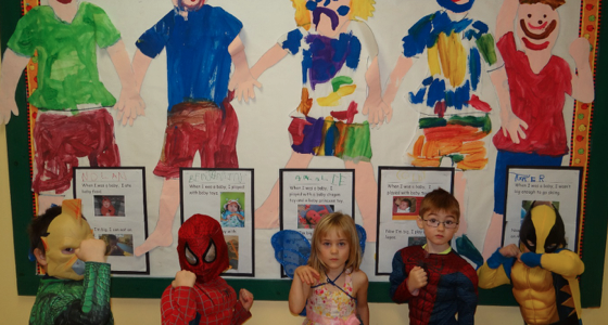 To Pray or Not to Pray?