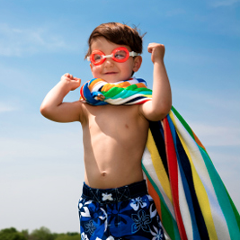 Independent Schools in Vermont