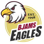 bjams-eagles-logo