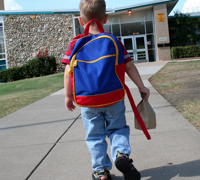 How Was Your Summer?