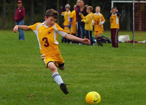 All Saints Catholic Academy Spirit Package