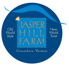 Two Boxes of Cheese (2lbs each) from Cellars at Jasper Hills