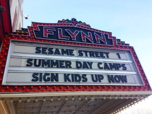 12321416_10154004520659588_2350614132168987216_n