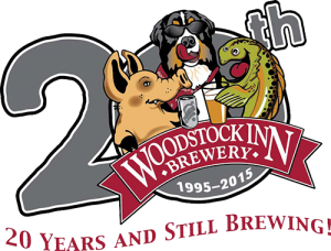 20th-anniversary-logo