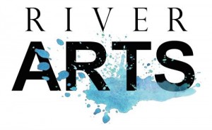 River Arts Youth Camp