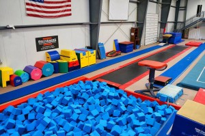 7db962_4fbe37b6d2ed43f6b8464172f37867ac