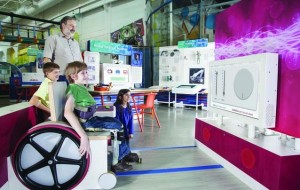 Montshire-Museum-of-Science-RAMPS-Courtesy-of-Montshire-Museum-of-Science-638x404