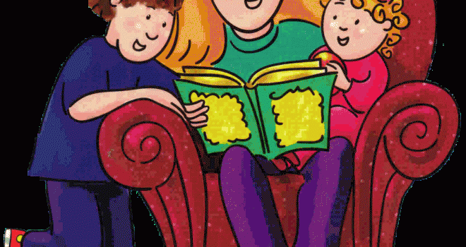 Do The "Wright" Babysitting Package