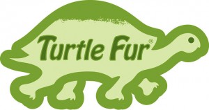 Turtle Fur logo