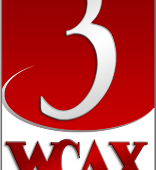 Do you want to be A News Caster or work in a News Room?