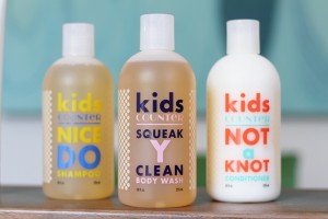 beautycounter-kids