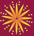 Medical Spa Treatments