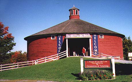 Family Fun at the Museum