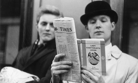 Subscription to Stowe Reporter