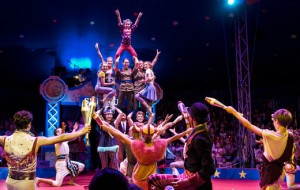 MG42234096-L-thumb-520x330-78599