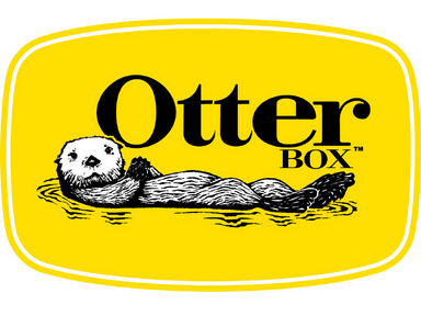 Otterbox Phone Case