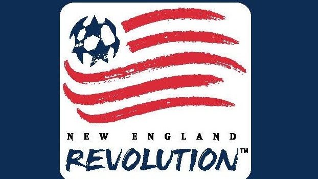 New England Revolution vs. Montreal Impact Soccer
