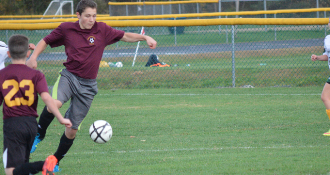 Becoming Me at All Saints Catholic Academy